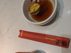 -老碗会·陕西手工面(前海世茂店)