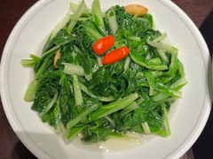 -上名堂·鱼头好吃(体育场路店)