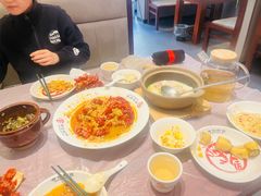 -有位虾匠·香辣蟹·小龙虾(李村店)