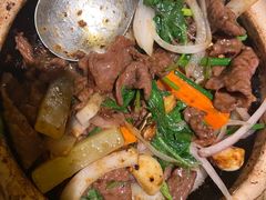 -惠食佳(滨江大公馆店)