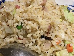 -松岛日本料理(汾江路店)