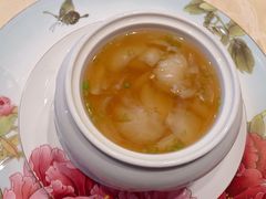 -新世纪大酒楼·30年南海菜