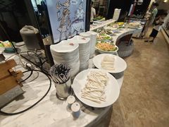 -欧姆世家牛排(英德店)