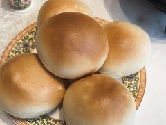 -砂锅居·始于1741(万丰路店)