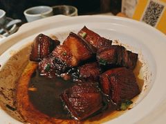 -東大方(海宁海昌路店)