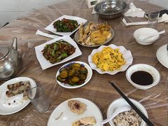 -妈妈的小作坊(陈家镇店)