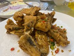 -荔城生鲜盛宴(番禺旗舰店)