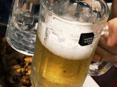 -百年川椒重庆老火锅(光谷店)