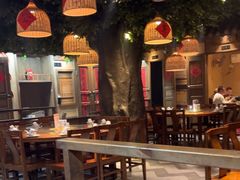 -乡里八闽·福州乡土菜(西园店)