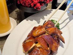 -苏浙汇(肇嘉浜路总店)