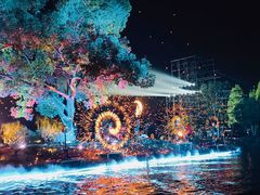 -无锡梅园公园