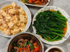 -天鹅到家·保姆月嫂育儿嫂(天河店)