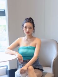-大美母婴月子中心(馨乐庭店)