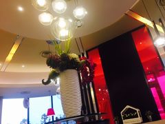 -必胜客(湘隆店)