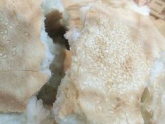 -李二鲜鱼火锅(冠县店)