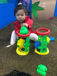 -胜利乐园(胜利购物广场店)
