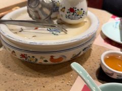 -点都德(聚福楼店)