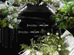 -江南大酒店·地道正宗有锅气的江西菜(中华北大街店)