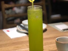 菠萝菠萝蜜-辛香汇·现炒川菜(武进吾悦店)