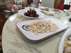 -张鸟园农家乐(张鸟园店)