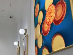 -PAUL LAFAYET 法式甜品(深圳湾万象城店)