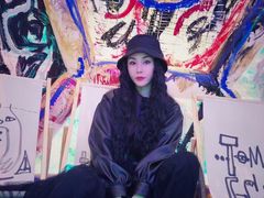 -武汉光谷K11