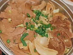 -眉州东坡(团结湖店)