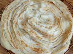 -东北人粗粮饺子坊(南山店)