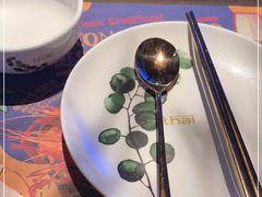-泰妃殿(宏伊国际广场店)