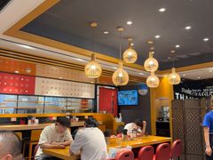 -一風堂拉面(美罗城店)