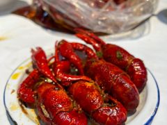 -老长沙龙虾馆(罗湖店)