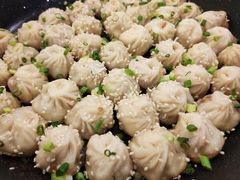 -海景壹号大酒店(滨湖店)