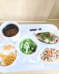 -华美国际月子会所(合生店)