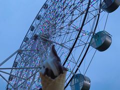 -云幽谷旅游区