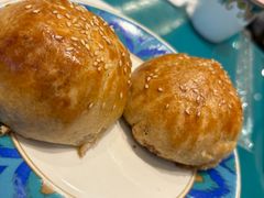 -巴依老爷新疆美食(望京小街店)