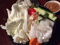 iphone_upload_pic-串鑫