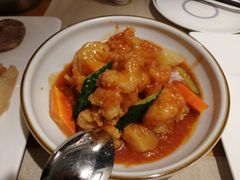 -之参餐厅(前门大街店)