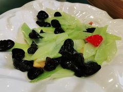 -紫光园(顺义店)