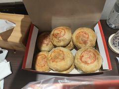 -新川饮食(新川小区店)