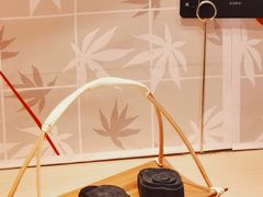 -阮大兴糕团(日月光中心店)