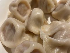 -西贝莜面村(近铁城市广场店)