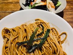 -兰溪小馆(东直门簋街店)