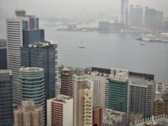 -自助山(合和中心商场店)