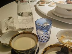 -炳胜私厨(中达旗舰店)