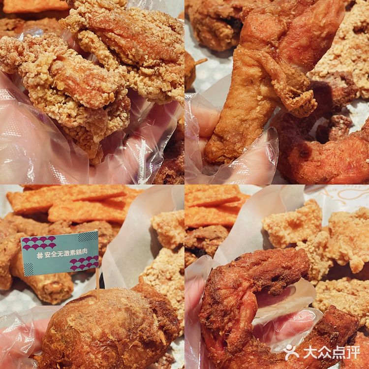 中山新地标丨火炬0元打卡网红艺术装置