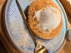 -桂小厨广西菜(印象城店)