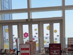 -朵云书院(滴水湖店)