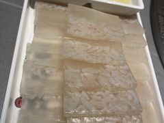 -灶座小锅烀饼·铁锅炖(全国总店)