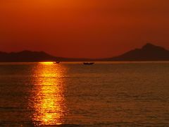 -青岛海泉湾皇冠假日度假酒店