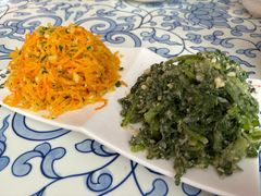 -群英会·三国菜(曹魏古城店)